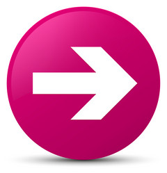 Similar image 19987074