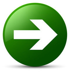 Similar image 19987084