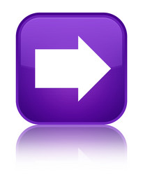 Similar image 19987088