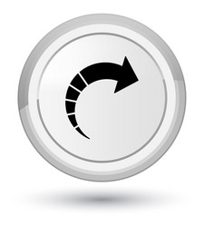 Similar image 19987091