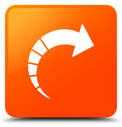 Similar image 19987094