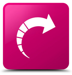 Similar image 19987101