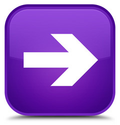 Similar image 19987103