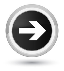 Similar image 19987105