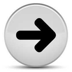 Similar image 19987107