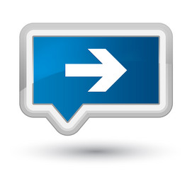 Similar image 19987110