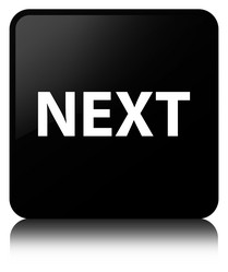 Similar image 19987114