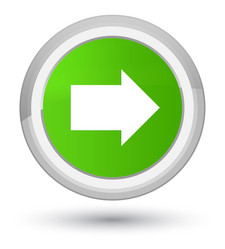 Similar image 19987117