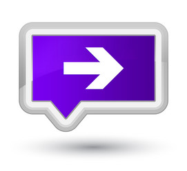 Similar image 19987120