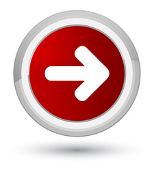 Similar image 19987124