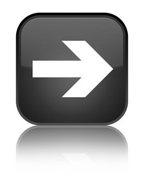 Similar image 19987125