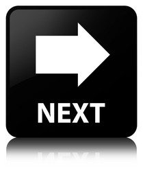 Similar image 19987132