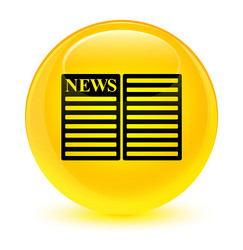 Similar image 19987134