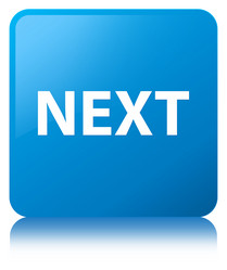 Similar image 19987138