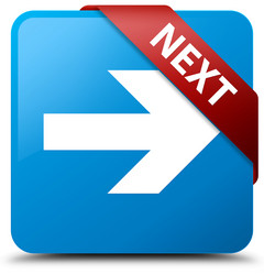 Similar image 19987141