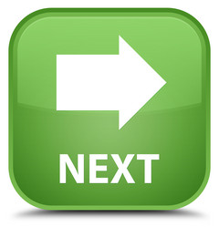 Similar image 19987143