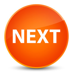 Similar image 19987145