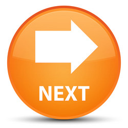 Similar image 19987147