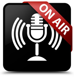 Similar image 19987148