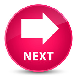 Similar image 19987150