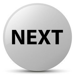 Similar image 19987152