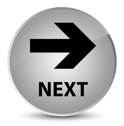 Similar image 19987154