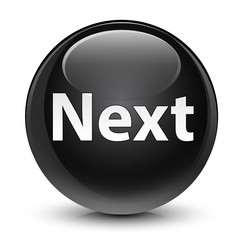 Similar image 19987157