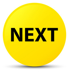 Similar image 19987158