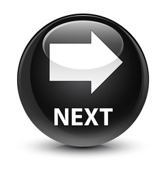 Similar image 19987160