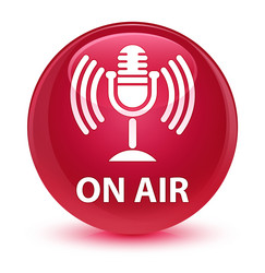 Similar image 19987165