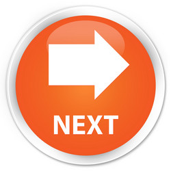 Similar image 19987167