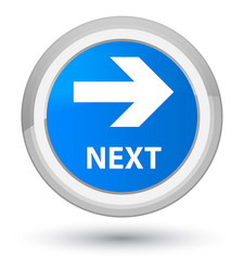 Similar image 19987169