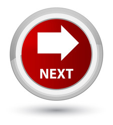 Similar image 19987170