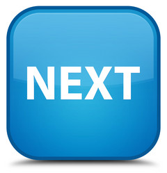 Similar image 19987173