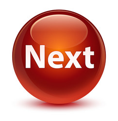 Similar image 19987174