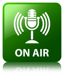 Similar image 19987176