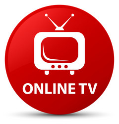 Similar image 19945829