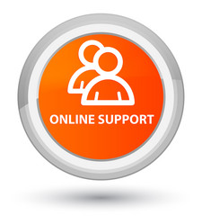 Similar image 19946164