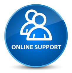 Similar image 19947398