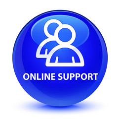 Similar image 19948000