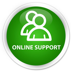 Similar image 19948340