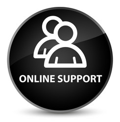 Similar image 19949477