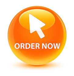 Similar image 19987183