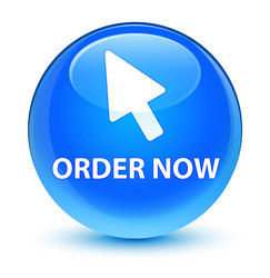 Similar image 19987187