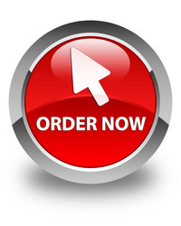 Similar image 19987192