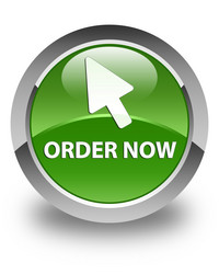 Similar image 19987194