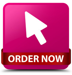 Similar image 19987199