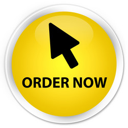 Similar image 19987202