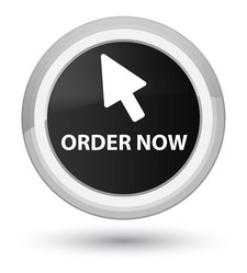 Similar image 19987204