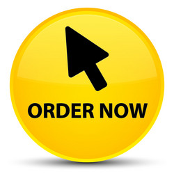 Similar image 19987206